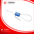 Plastic Security Cable Seal with High Quality and Competitive Price